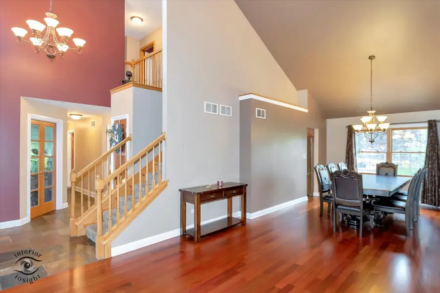 1019 James Pass, New Lenox, IL 60451 - Image #3