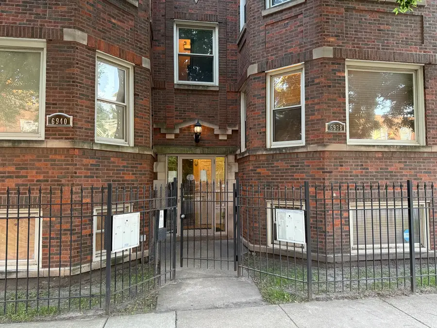 6938 S Dorchester Avenue #2, Chicago, IL 60637 - Image #2