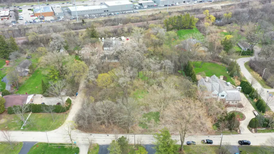 0 Highmoor Road, Highland Park, IL 60035 - Image #2
