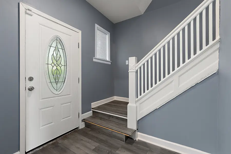 6541 S Hermitage Avenue, Chicago, IL 60636 - Image #3