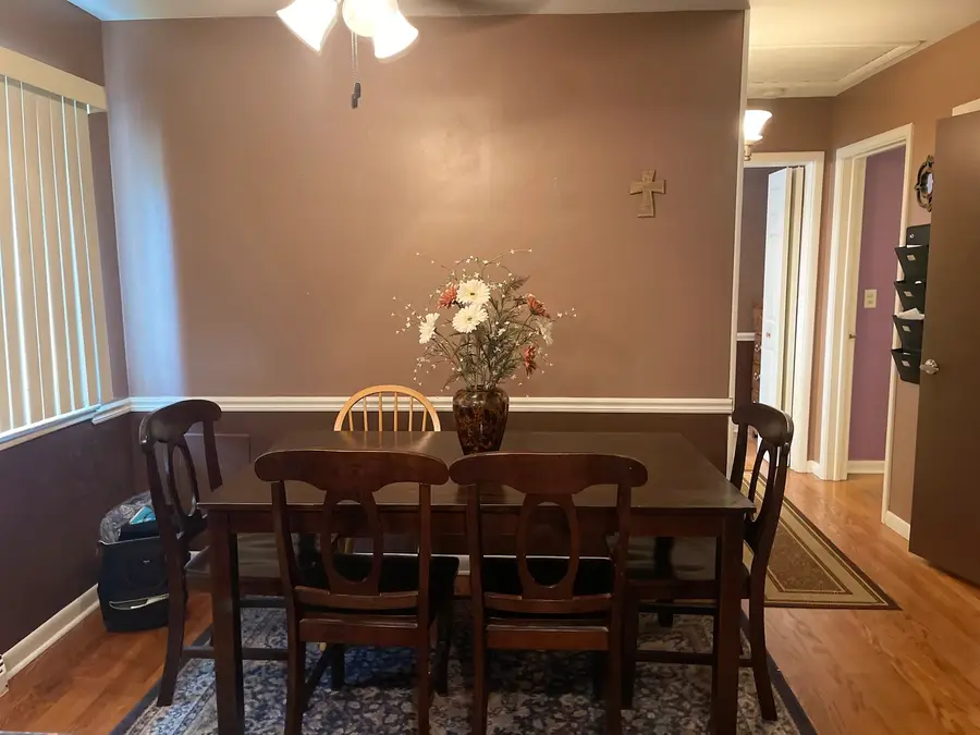 2205 Mayfair Avenue, Westchester, IL 60154 - Image #3