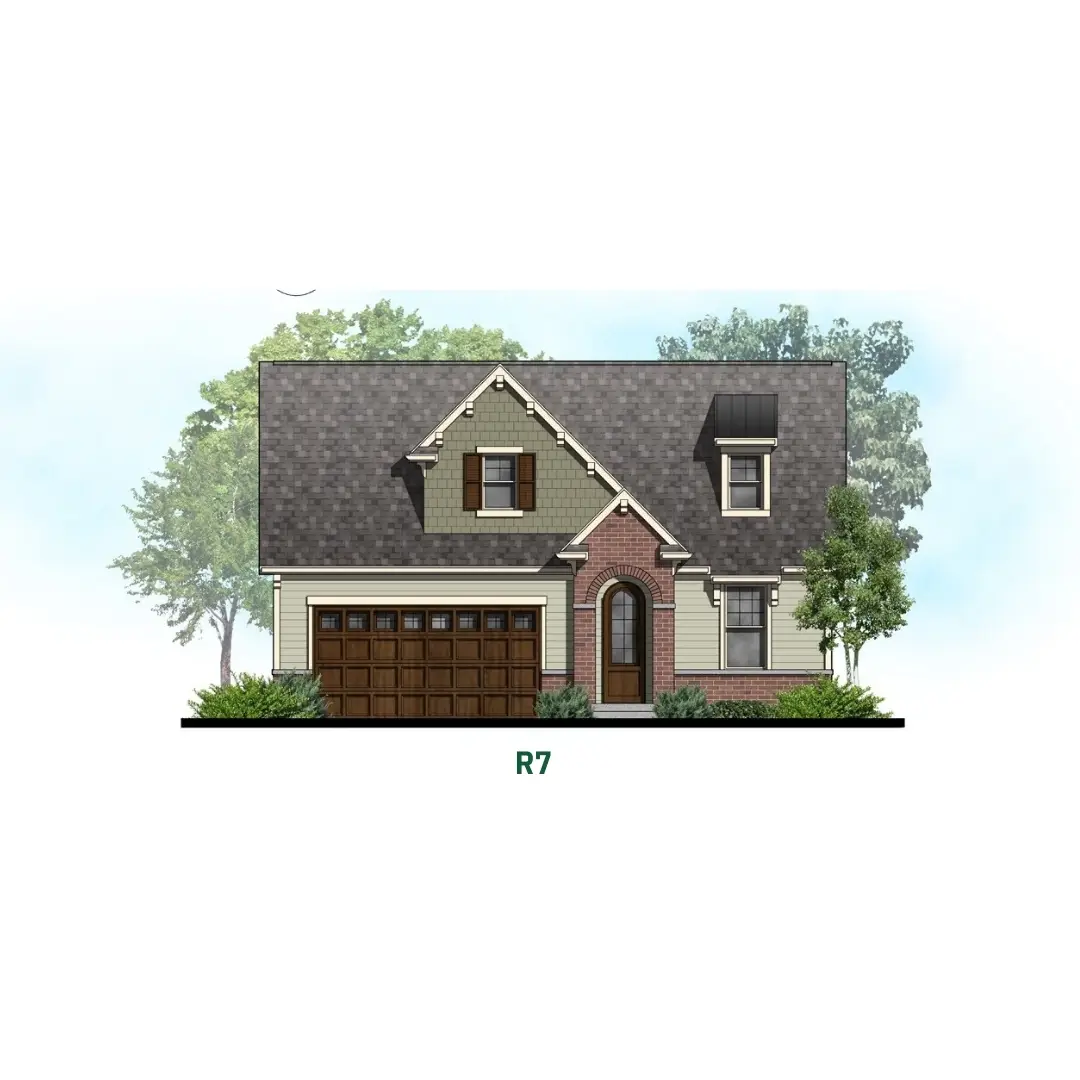 22112 W Casa Bella View, Kildeer, IL 60047 - Image #1