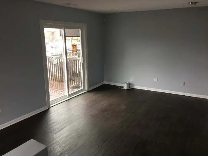 12736 S Kenneth Avenue #1A, Alsip, IL 60803 - Image #3