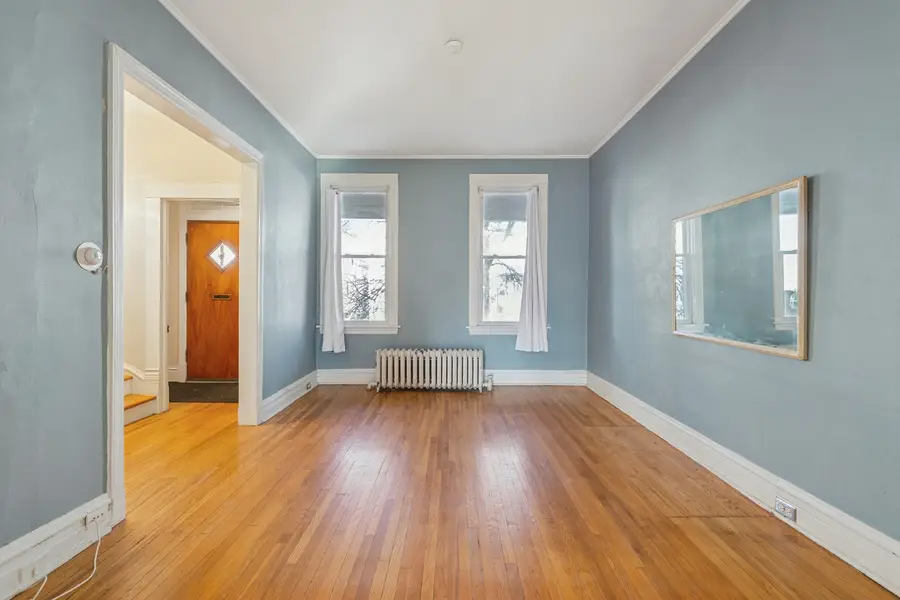 2721 W Prindiville Street, Chicago, IL 60647 - Image #3