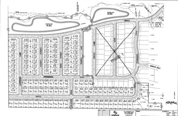 0000 Walnut Street, Genoa, IL 60135