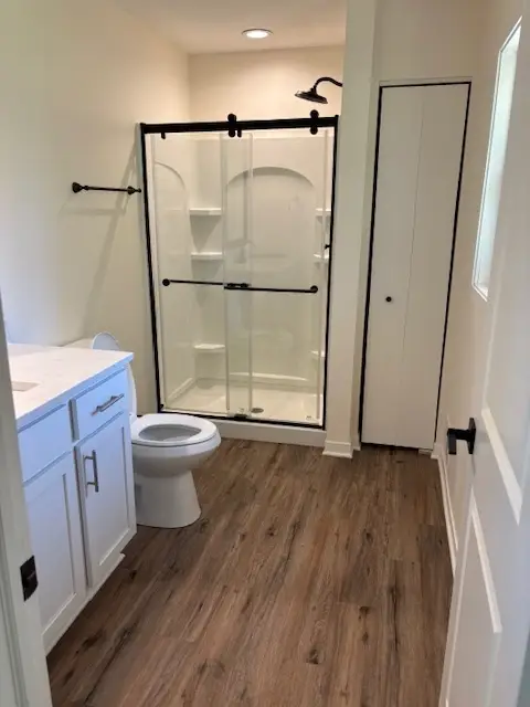 2520 Us Route 20 Street, Belvidere, IL 61008 - Image #2