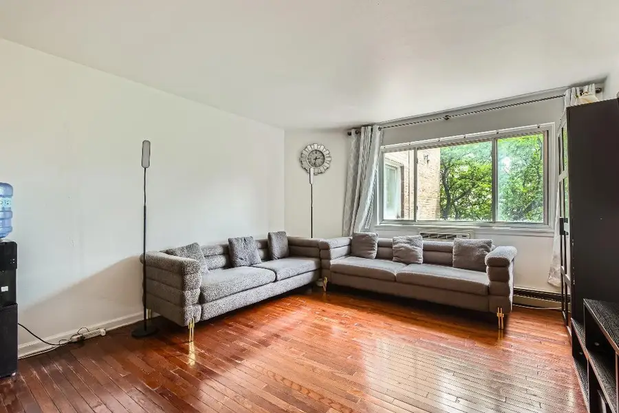 5100 N Sheridan Road #410, Chicago, IL 60640 - Image #2