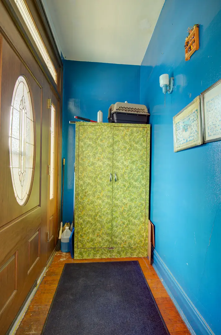 5145 S Troy Street, Chicago, IL 60632 - Image #2