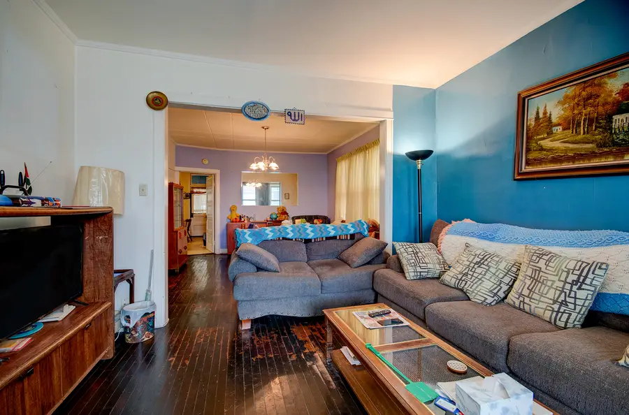 5145 S Troy Street, Chicago, IL 60632 - Image #3