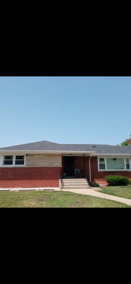 16265 Drexel Avenue, South Holland, IL 60473 - Image #1