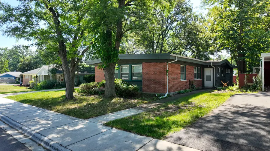 335 Oakwood Street, Park Forest, IL 60466 - Image #2