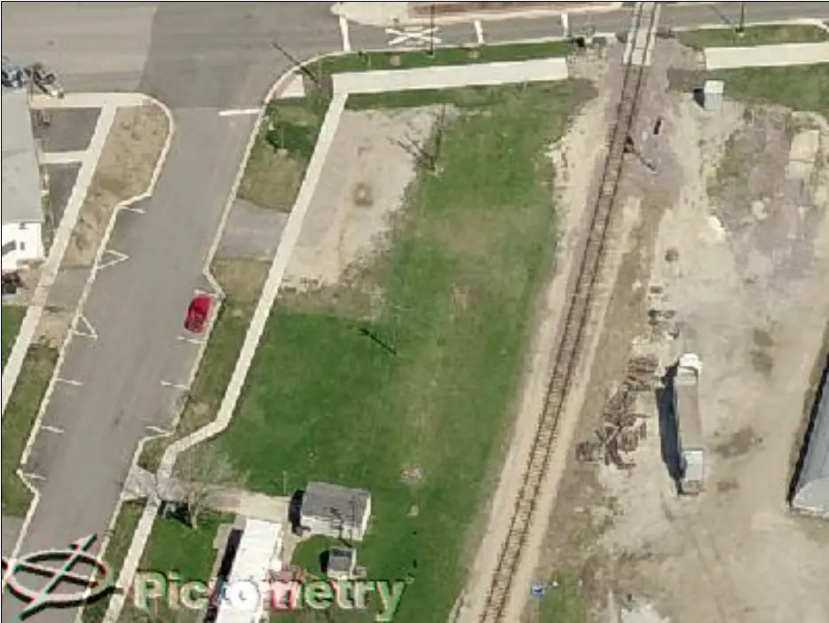 VACANT E Mississippi Avenue, Elwood, IL 60421 - Image #1