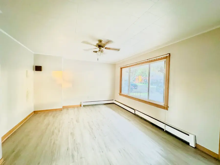 907 Polk Street, Streator, IL 61364 - Image #3