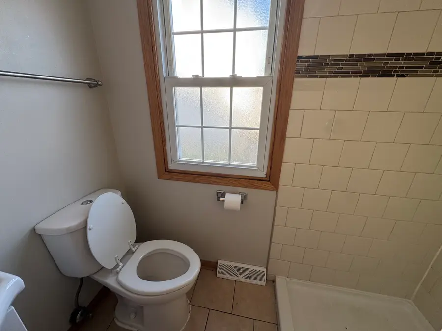 509 E 161st Place, South Holland, IL 60473 - Image #3