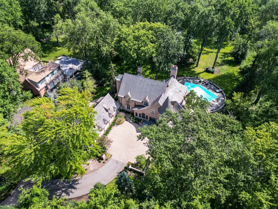 285 W Westminster Avenue, Lake Forest, IL 60045 - #3