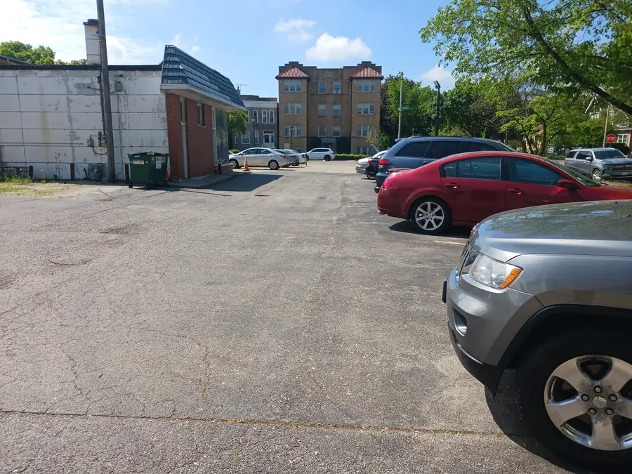 62 Chicago Avenue, Oak Park, IL 60302 - Image #3