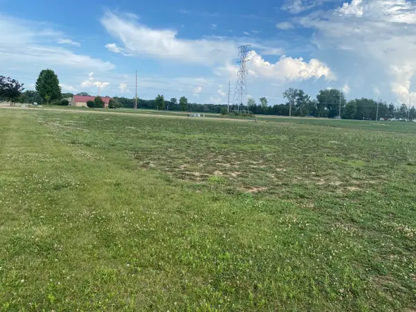 0 Deerfield Estates, Lot 79 Road, Oglesby, IL 61348