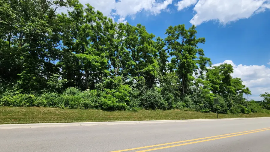 0 Crete Road, Crete, IL 60417 - Image #2