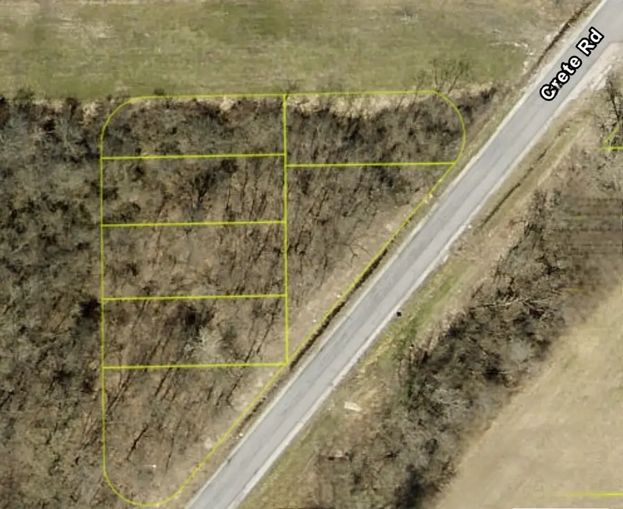 0 Crete Road, Crete, IL 60417 - Image #3
