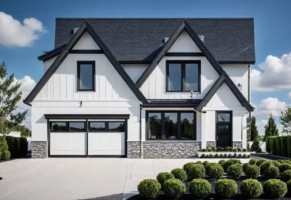 3680 Deerfield Road, Riverwoods, IL 60015