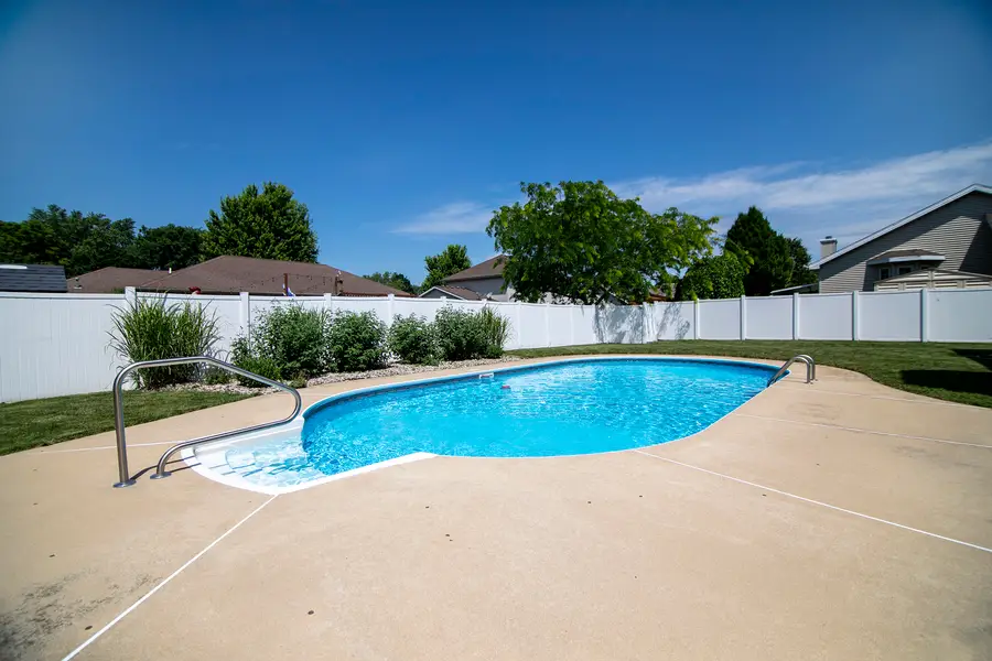 549 Beach Avenue, Bourbonnais, IL 60914 - Image #2