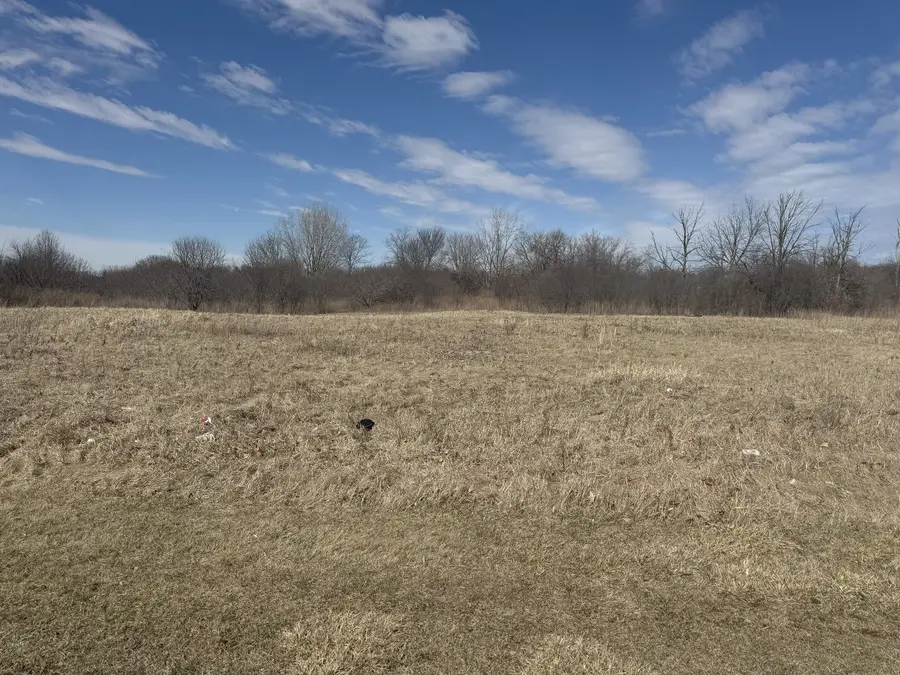 39520 N Green Bay Road, Beach Park, IL 60099 - #2