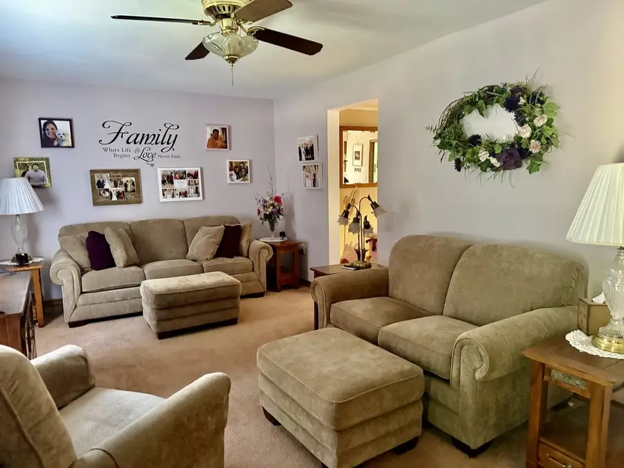 241 E Porter Street, Oglesby, IL 61348 - Image #2
