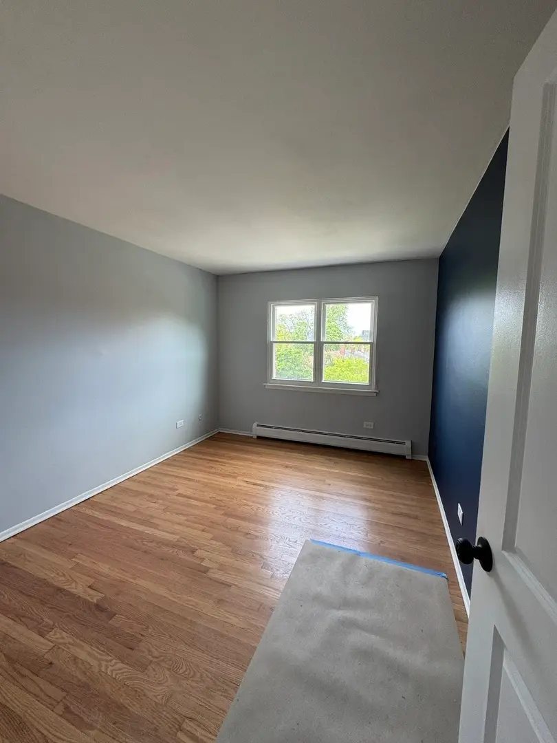 7854 S South Shore Drive #402, Chicago, IL 60649 - Image #3