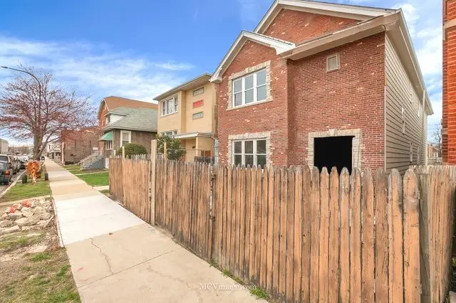 Address Withheld By Seller, Cicero, IL 60804 - #2