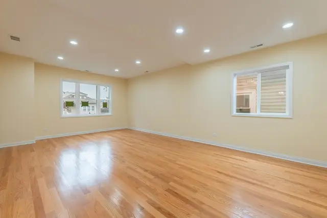 Address Withheld By Seller, Cicero, IL 60804 - #3