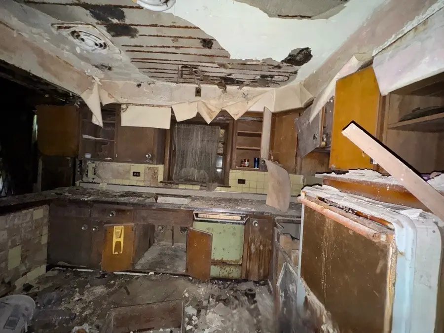 2650 E 77th Street, Chicago, IL 60649 - Image #3