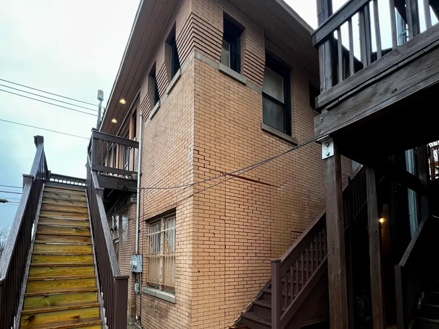 4758 S King Drive #4, Chicago, IL 60653 - Image #3