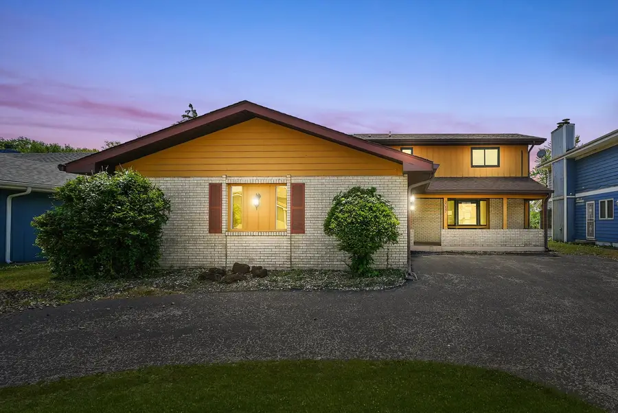 3057 201st Place, Lynwood, IL 60411 - Image #2