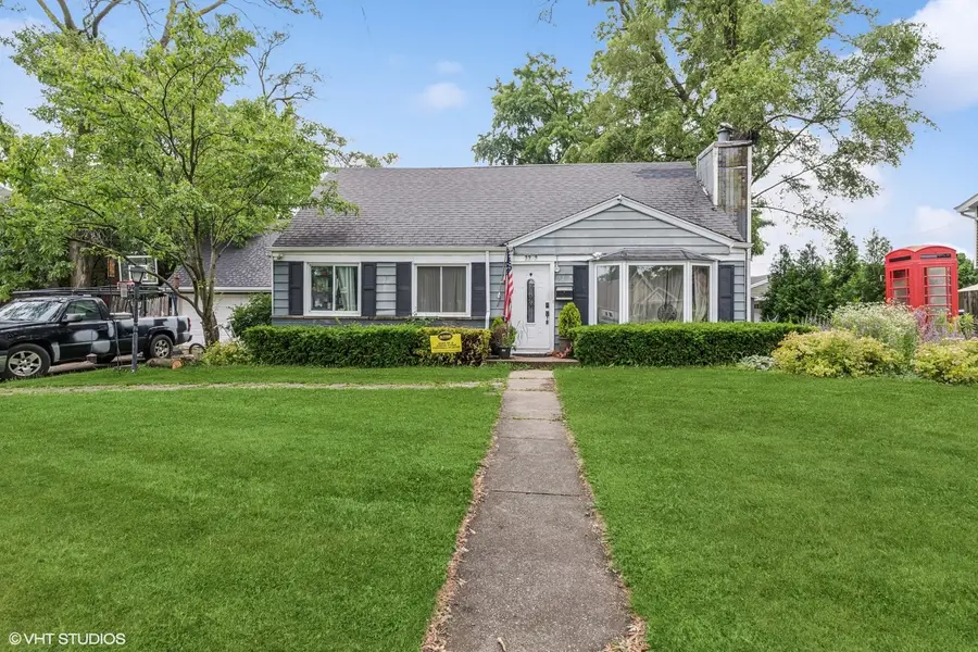 3212 Lindenwood Lane, Glenview, IL 60025 - Image #3