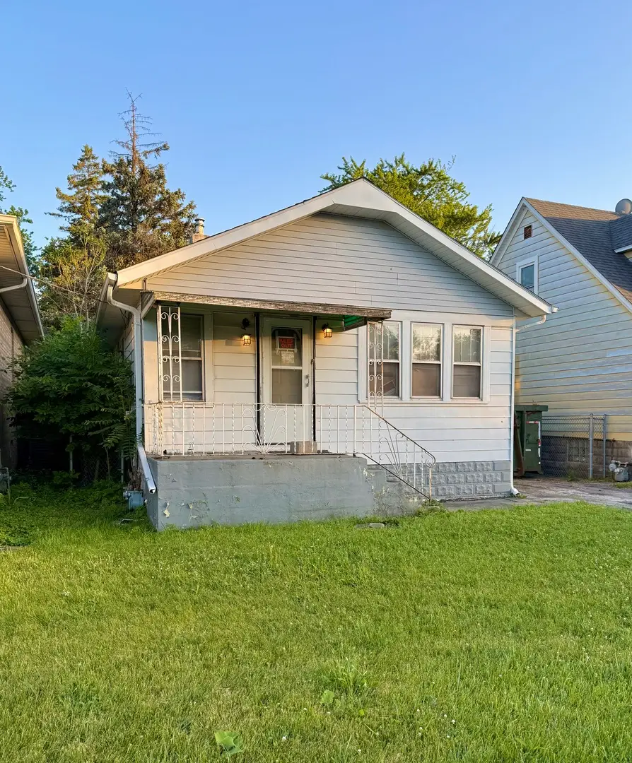 2253 138th Street, Blue Island, IL 60406 - Image #2