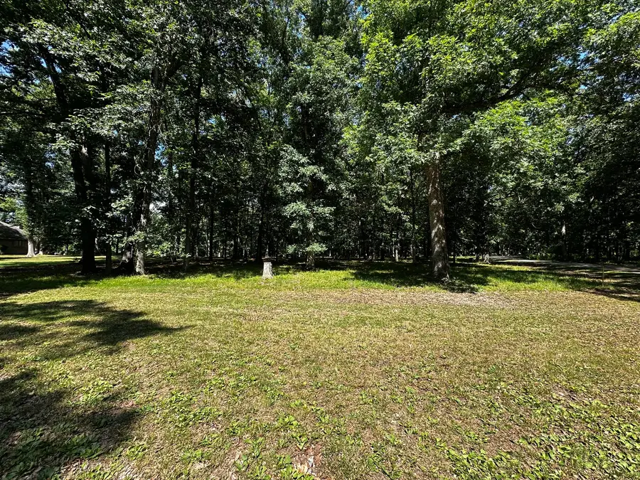 220 Beyers Lake Est, Pana, IL 62557 - Image #2