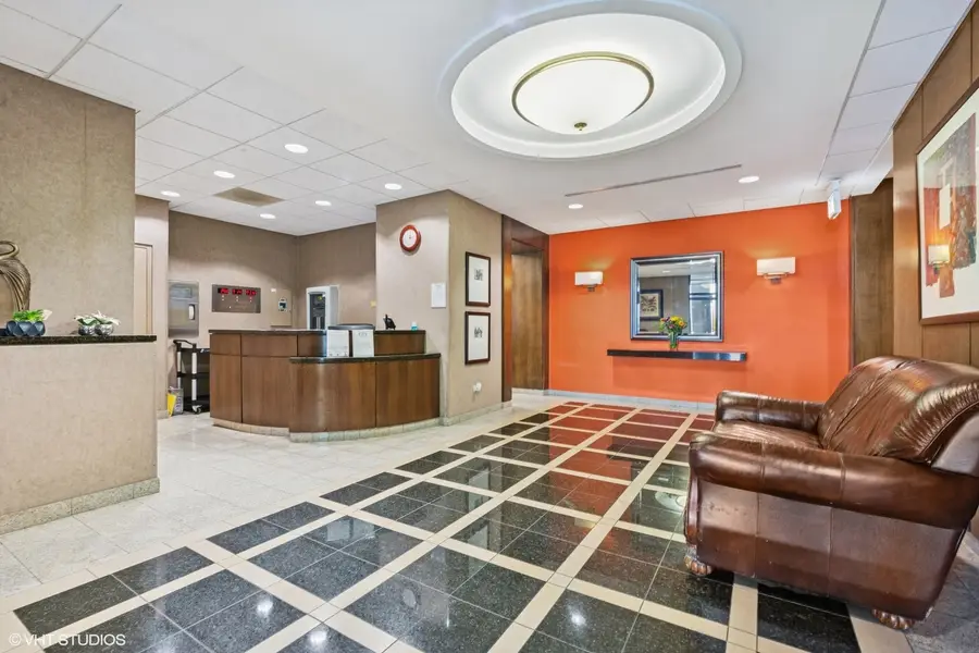 6700 S South Shore Drive #10G, Chicago, IL 60649 - Image #3
