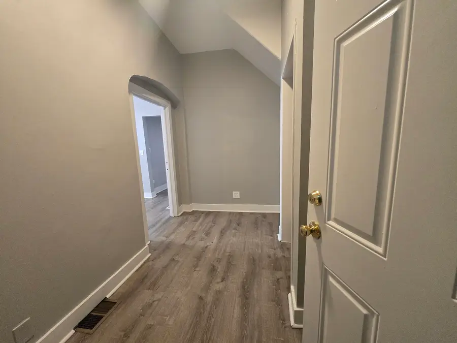 6646 S Wabash Avenue, Chicago, IL 60637 - #2