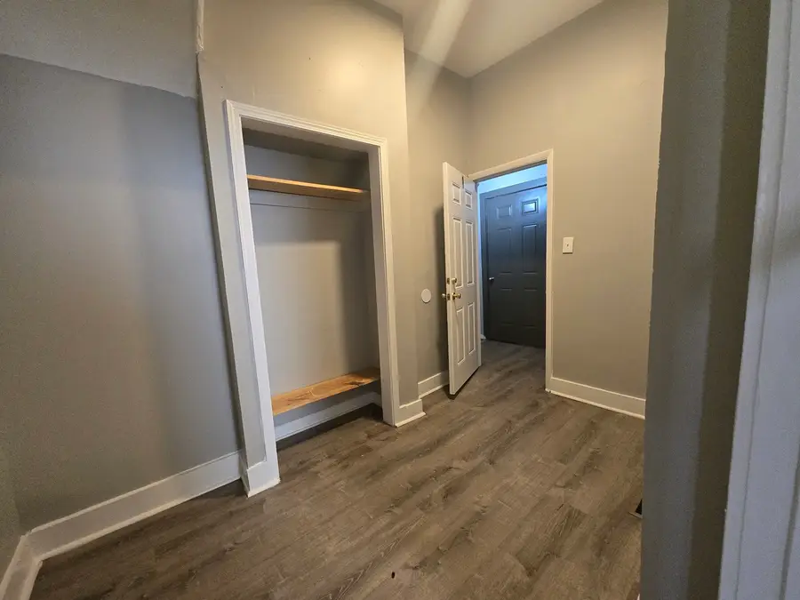 6646 S Wabash Avenue, Chicago, IL 60637 - #3