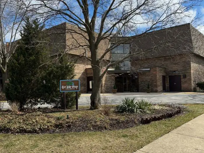 907 S Williams Street #210, Westmont, IL 60559 - Image #1