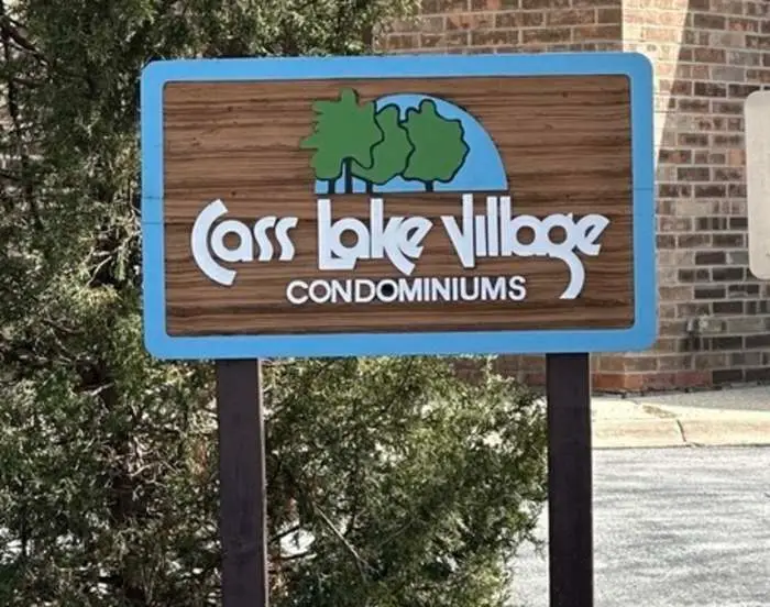 907 S Williams Street #210, Westmont, IL 60559 - Image #2