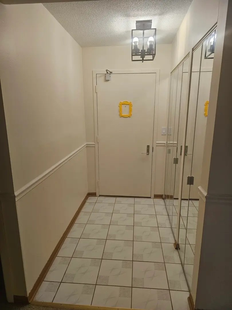 907 S Williams Street #210, Westmont, IL 60559 - Image #3