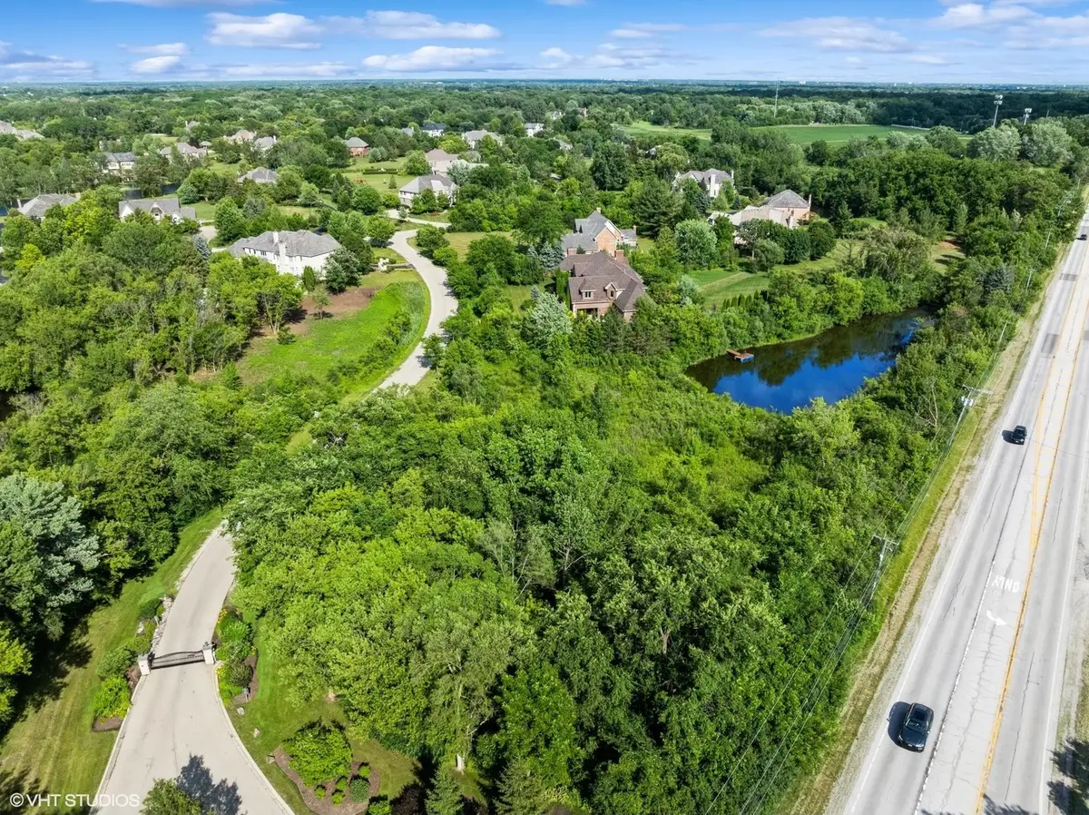 4595 Patricia Drive, Long Grove, IL 60047 - Image #1