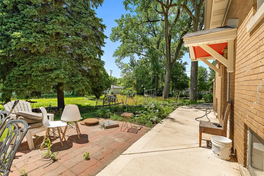 8420 Archer Avenue, Willow Springs, IL 60480 - Image #3