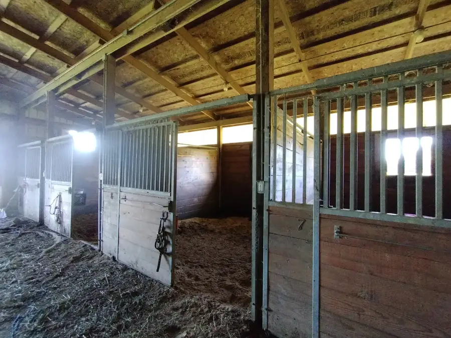 29153 S Klemme Road, Beecher, IL 60401 - Image #3