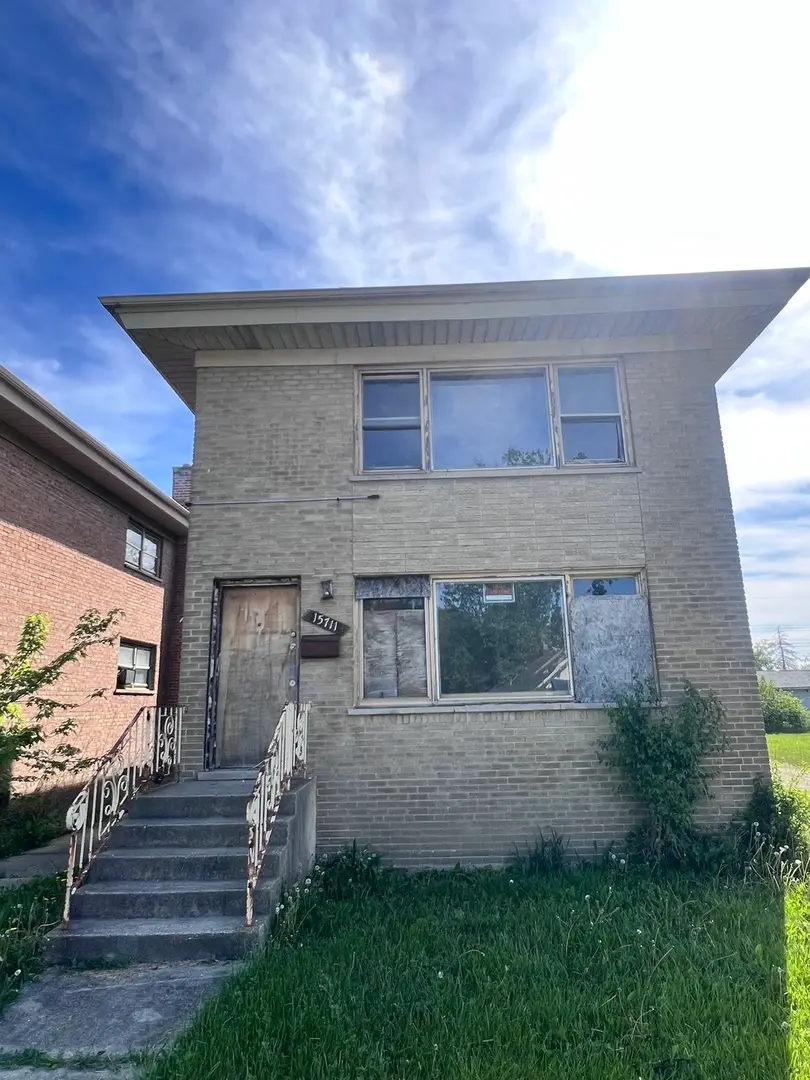 15711 Dixie Highway, Harvey, IL 60426 - Image #1