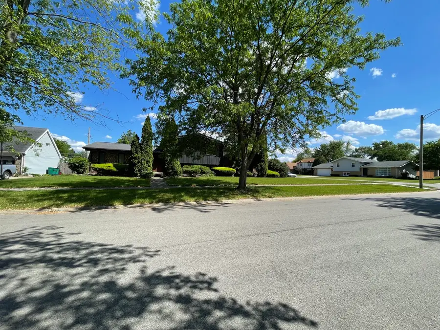 Address Withheld By Seller, Joliet, IL 60435 - #3
