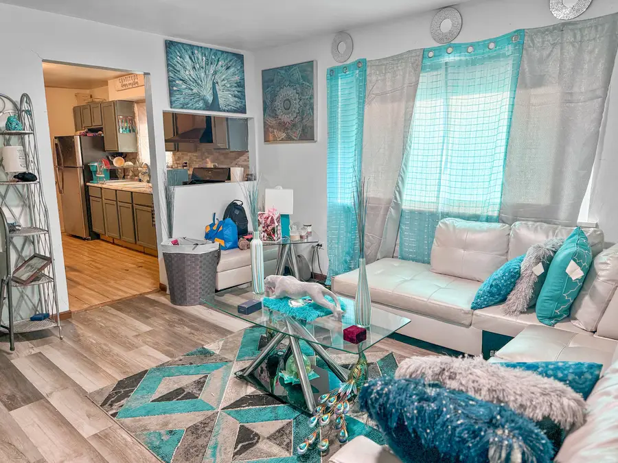 107 157th Street, Calumet City, IL 60409 - Image #3