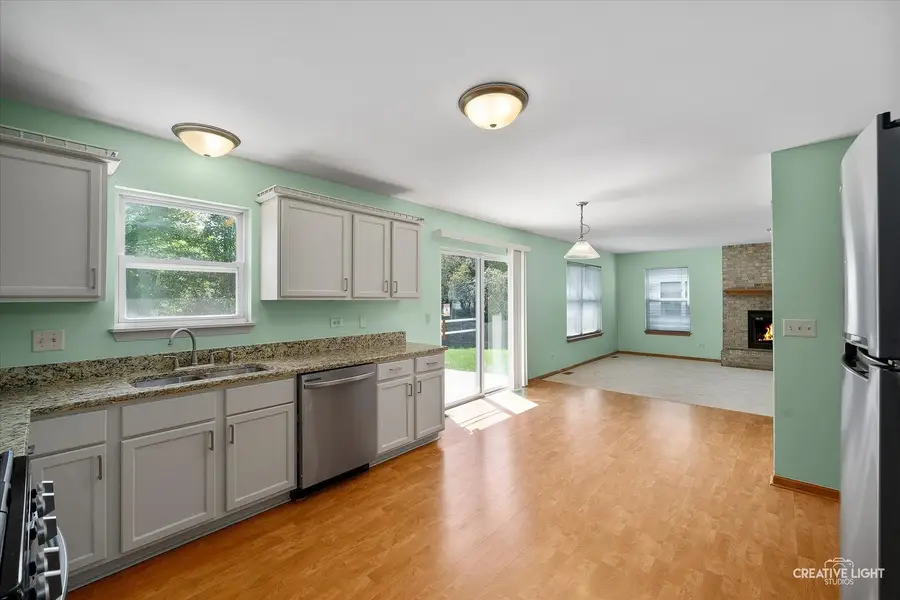 5304 Kingsbury Estates Drive, Plainfield, IL 60586 - Image #2