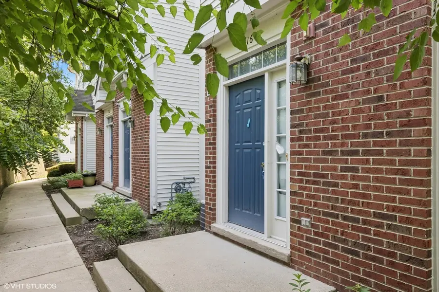 716 River Mill Parkway, Wheeling, IL 60090 - Image #3